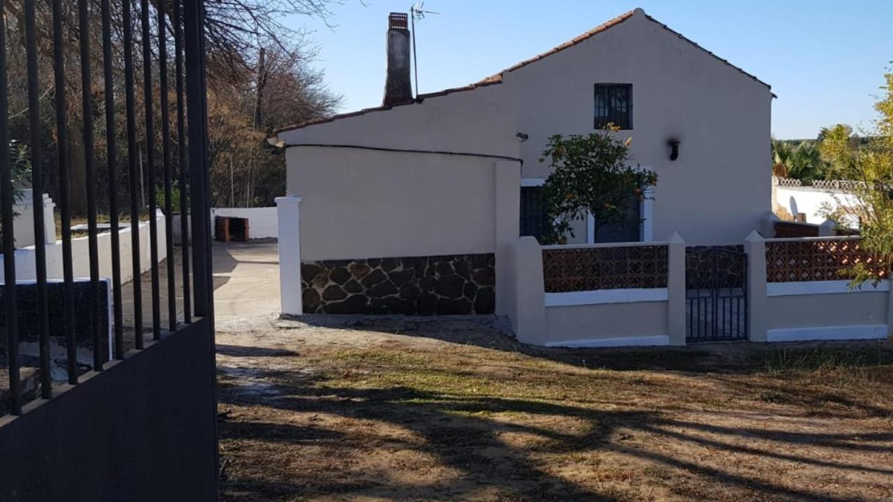 Santa Clara Casa de Férias *