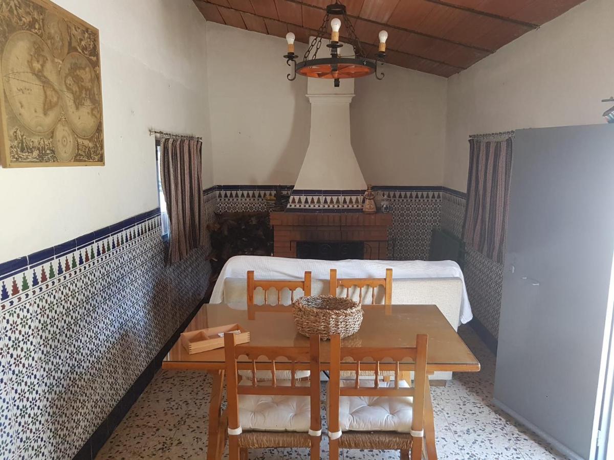 Santa Clara Casa de Férias