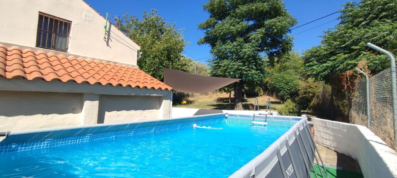 Casa de Férias Santa Clara Sevilha